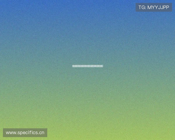 战网安装失败如何解决常见错误及应对方法详解