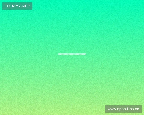 无插件高清体育直播平台实时观看各类赛事精彩内容