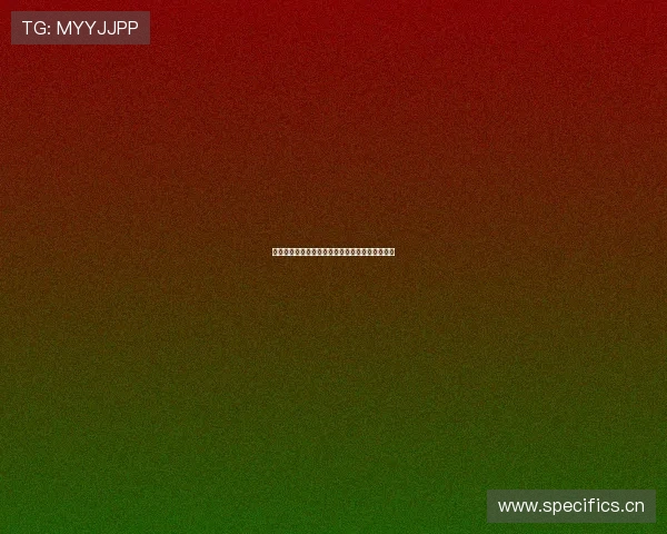 激战正酣！体育频道带你全程直播羽毛球巅峰对决