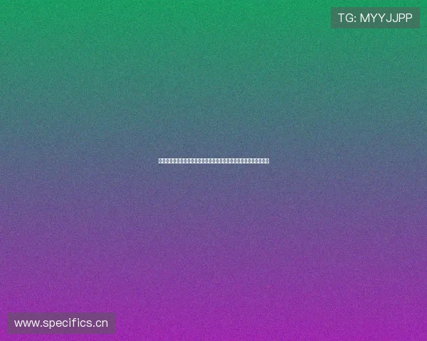 熊猫足球直播免费观看下载手机版全新体验畅享高清赛事精彩不容错过