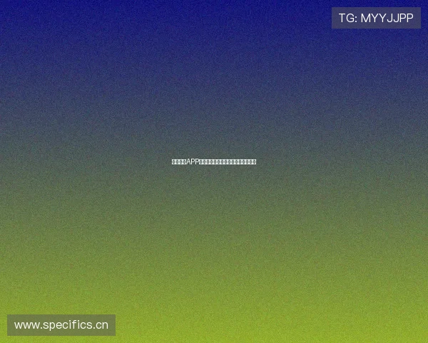 球派体育APP无法直接安装的原因与解决方法详解