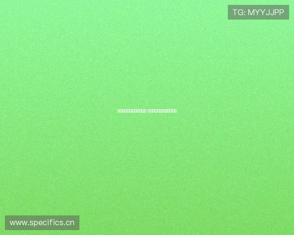 西甲联赛精彩对决全程直播 让你不漏过每一个进球时刻