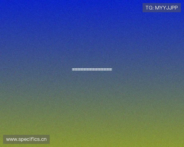 龙珠体育直播免费观看平台全新上线精彩赛事实时观看体验